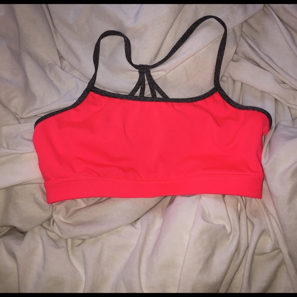 Forever 21 Other - Sports Bra
