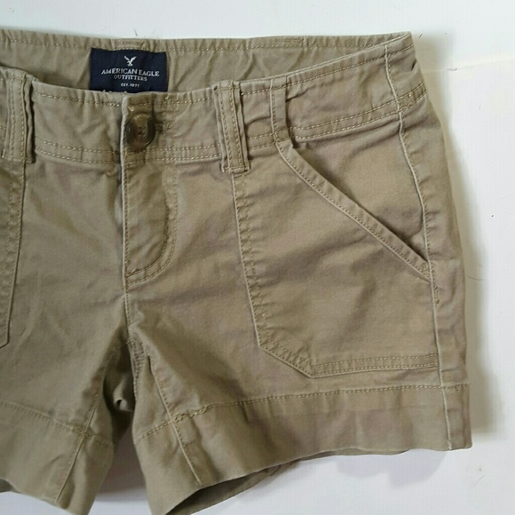 American Eagle Outfitters Pants - American Eagle outfitters