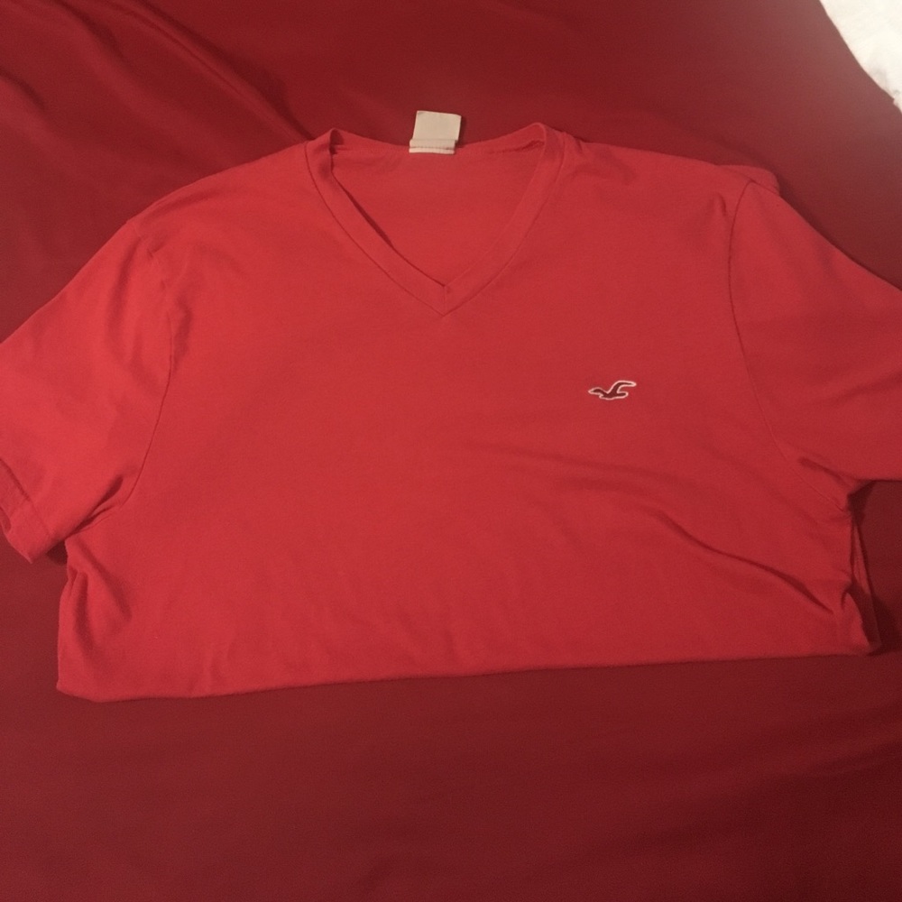 Men's American Eagle tshirt