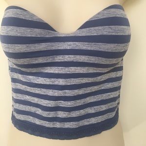 🌿🌿🌿🌿 VERY CUTE AND COMFY!!! 🌿🌿🌿🌿