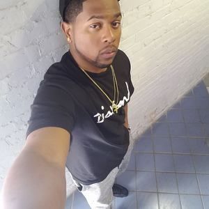 Meet your Posher, Jacoby