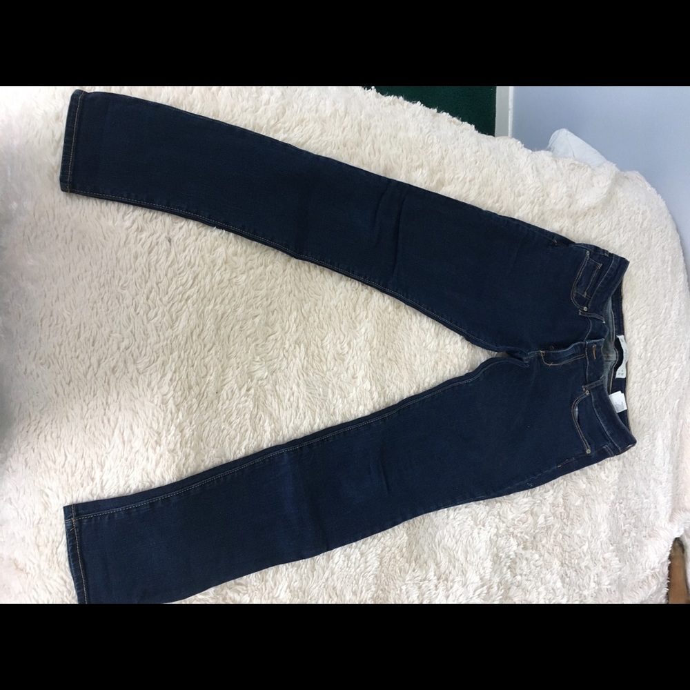 New jeans