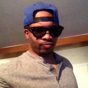 Meet your Posher, Julius