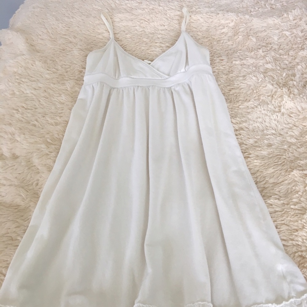 Sundress