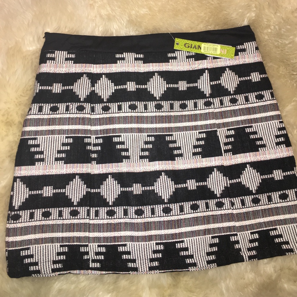 Gianni Bini Skirt