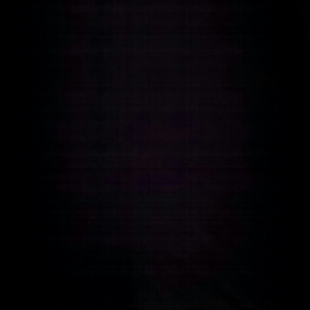 Meet your Posher, Petra