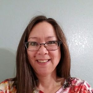 Meet your Posher, Beverly