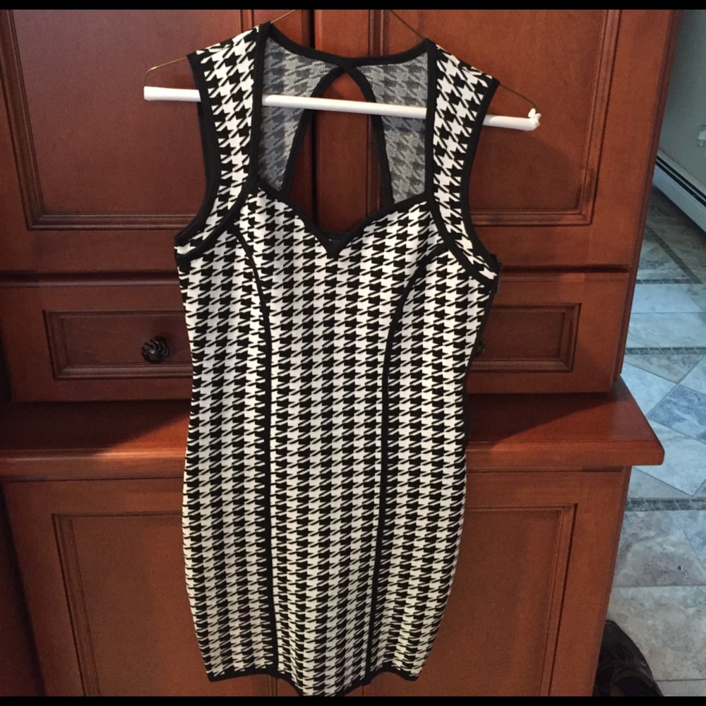 GUESS Dress