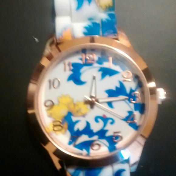 Indescribable Time - Picture 2 of 3