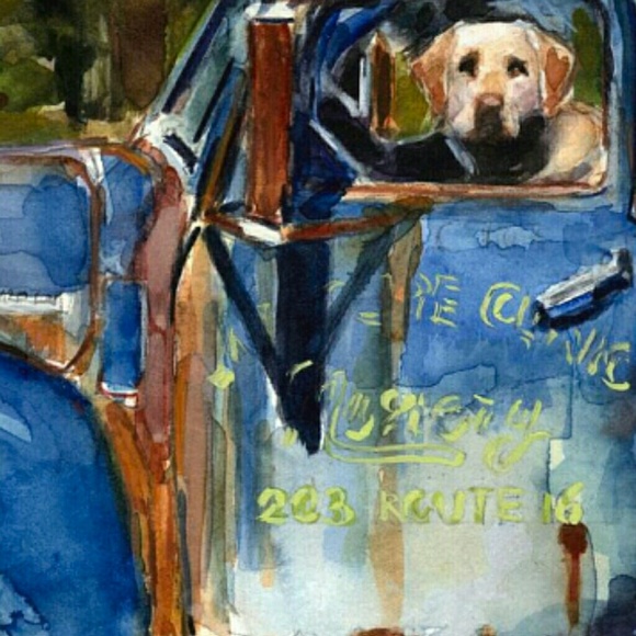 Indescribable Time - Picture 3 of 3