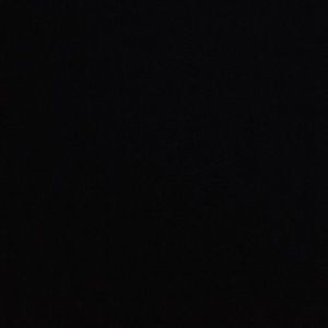 Meet your Posher, Mitchell