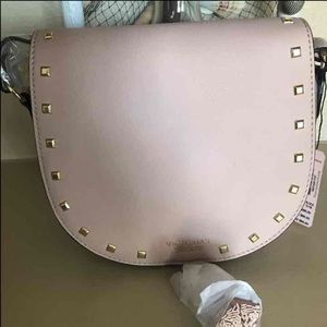 HOLD FOR SEDAVIS VS Crossbody Purse