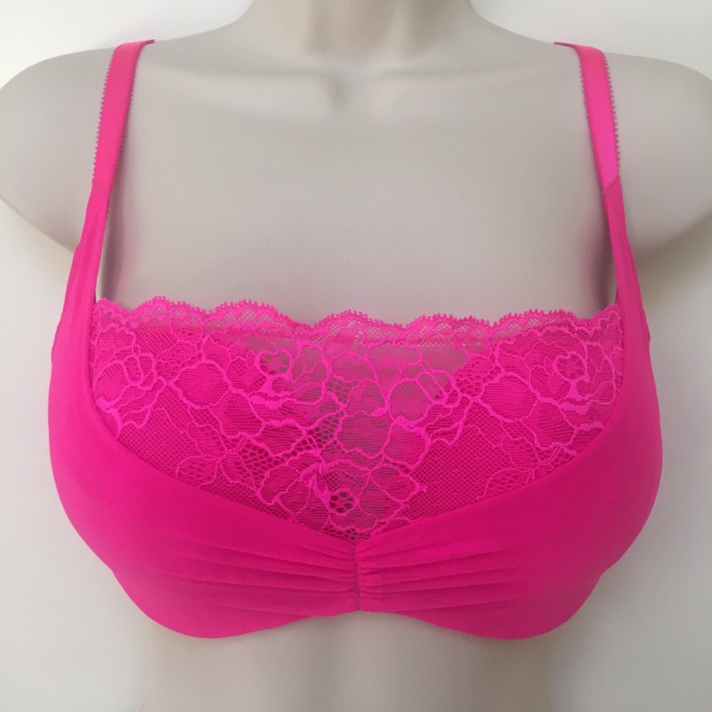🌺🌺🌺 VERY CUTE BRA!!! 🌺🌺🌺