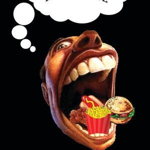 Meet your Posher, Yolanda