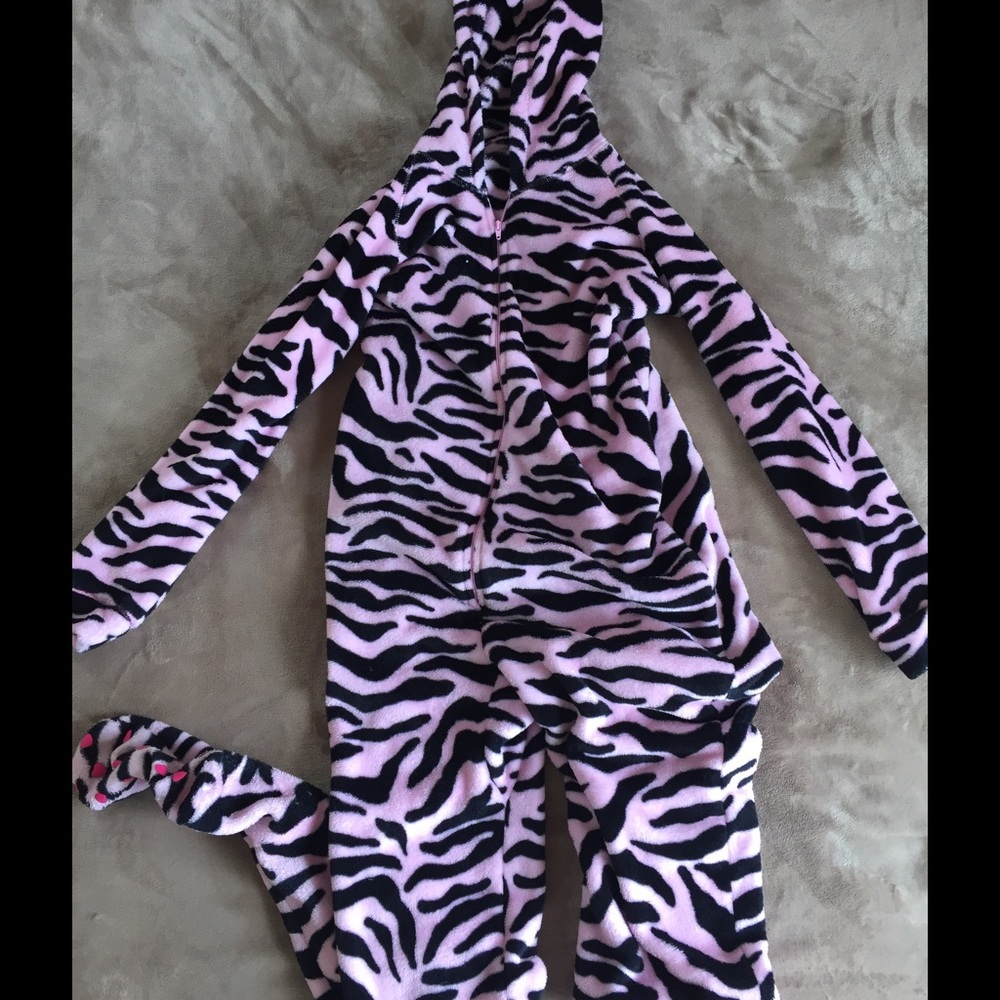 onesie