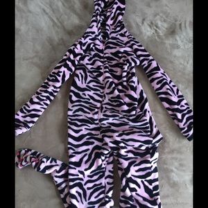onesie