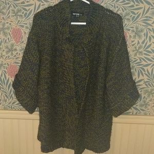 KENZIE super soft and warm sweater