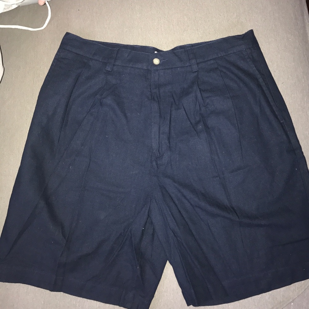 Men's shorts