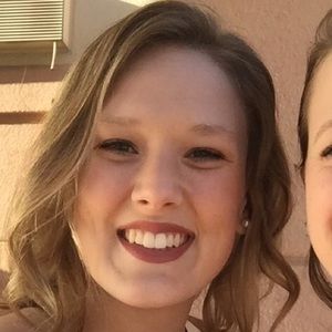 Meet your Posher, Baylee