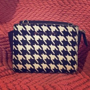 Michael Michael Kors Mini Selma