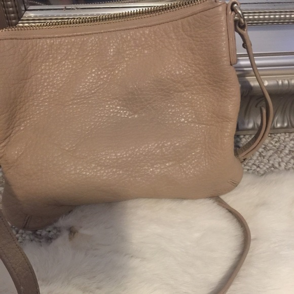 Kate Spade Crossbody - Picture 3 of 4