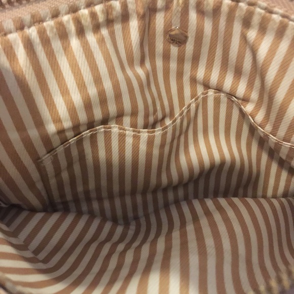 Kate Spade Crossbody - Picture 4 of 4