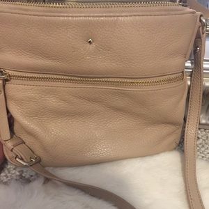 Kate Spade Crossbody