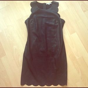 41Hawthorn Stitchfix little black dress