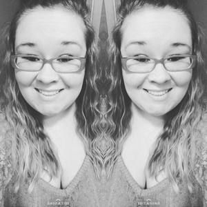 Meet your Posher, Alexa