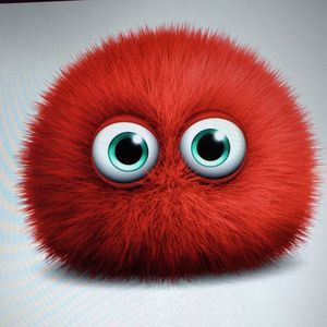 Meet your Posher, Emmalou