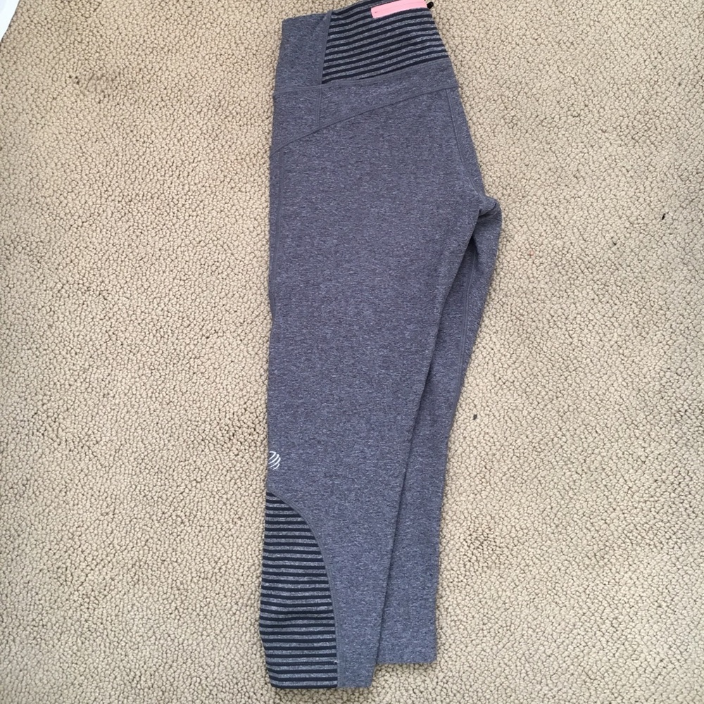 mpg workout pants