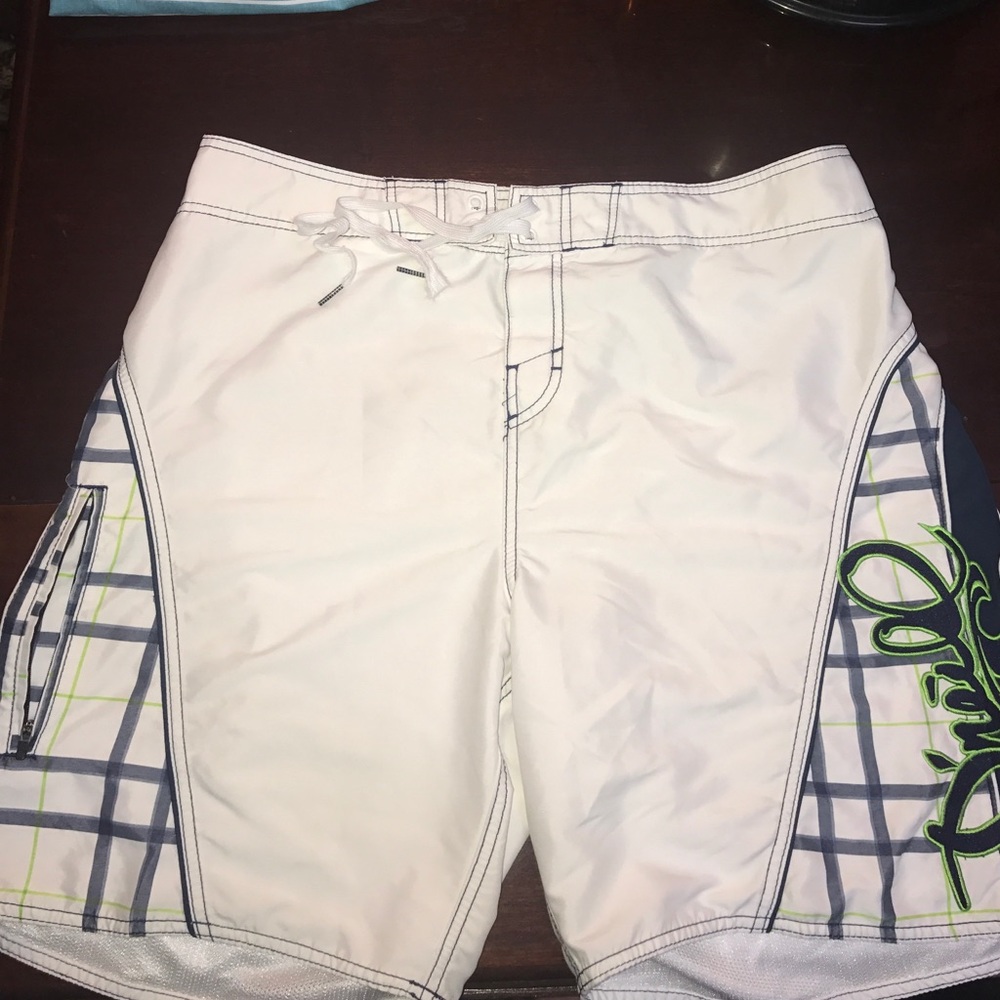 O'Neill bathing suit