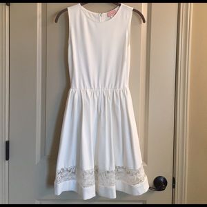 NWOT Love...Ady dress