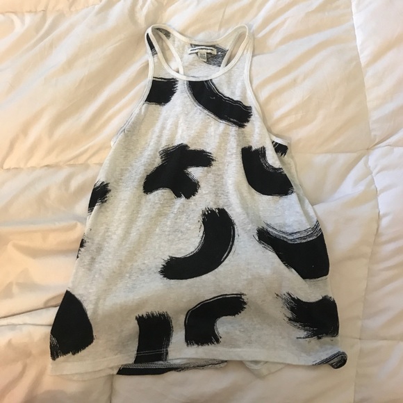 Tank - Picture 2 of 2