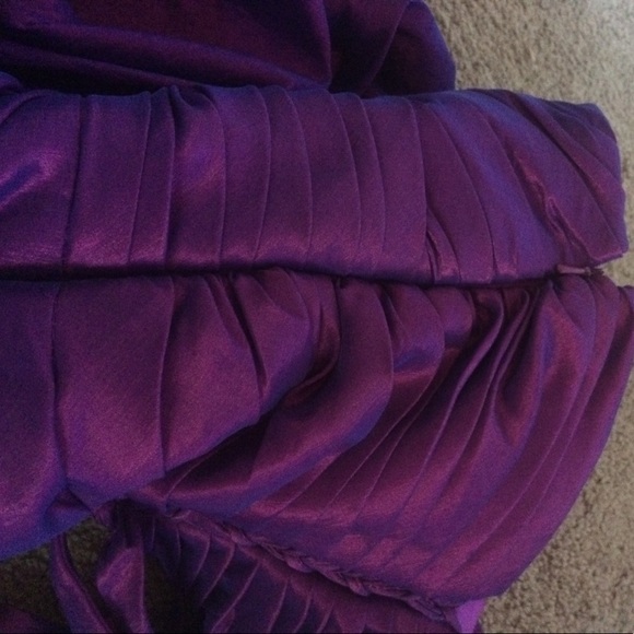 💜🧜🏼‍♀️Cinderella divine dress - Picture 8 of 9