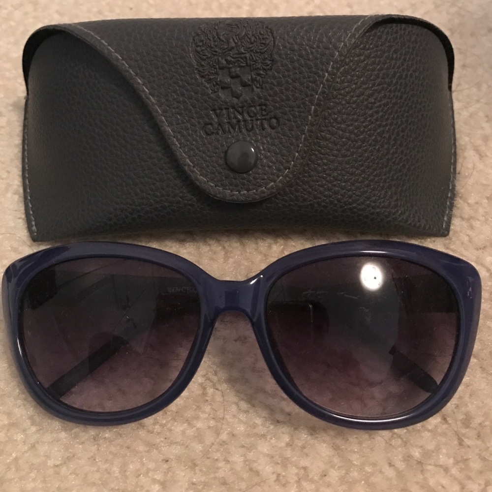 Vince Camuto Sunglasses