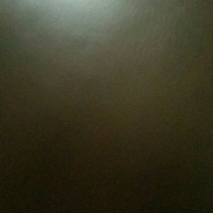 Meet your Posher, Jd