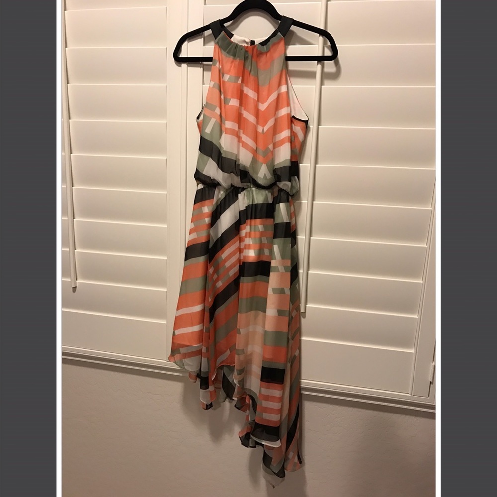 Jessica Simpson Dress from Dillards New with Tag