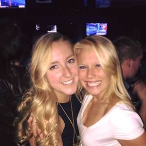 Meet your Posher, Kara