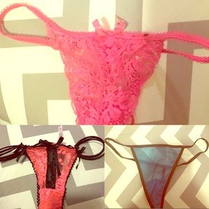 Bundle for littlemiss214