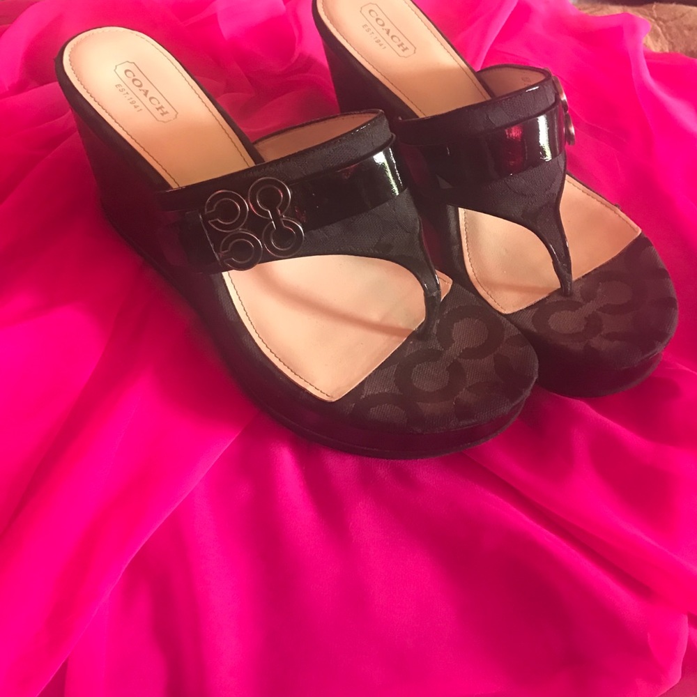 Sale 🚨Coach💥one Hour 💥🚨