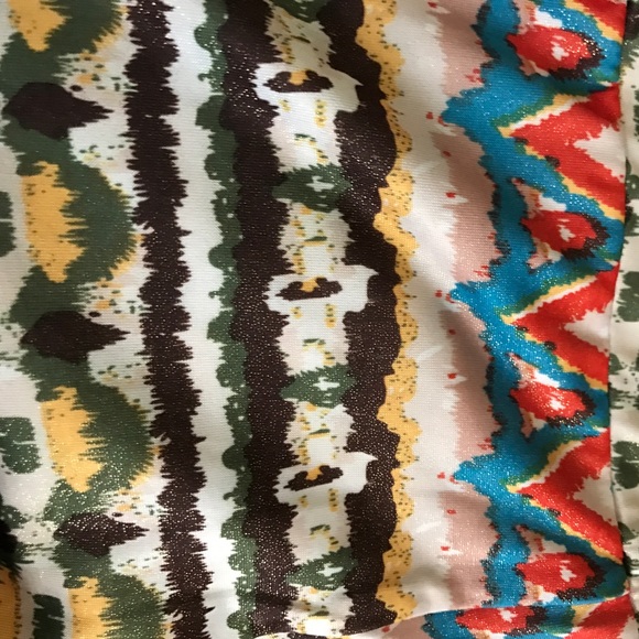 Rancho Estancia leggings - Picture 2 of 3