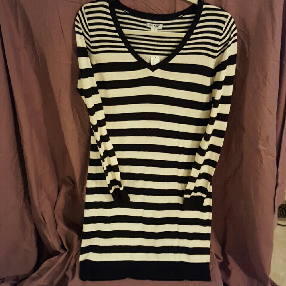 Old Navy Dress