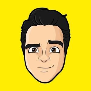 Meet your Posher, Leonardo