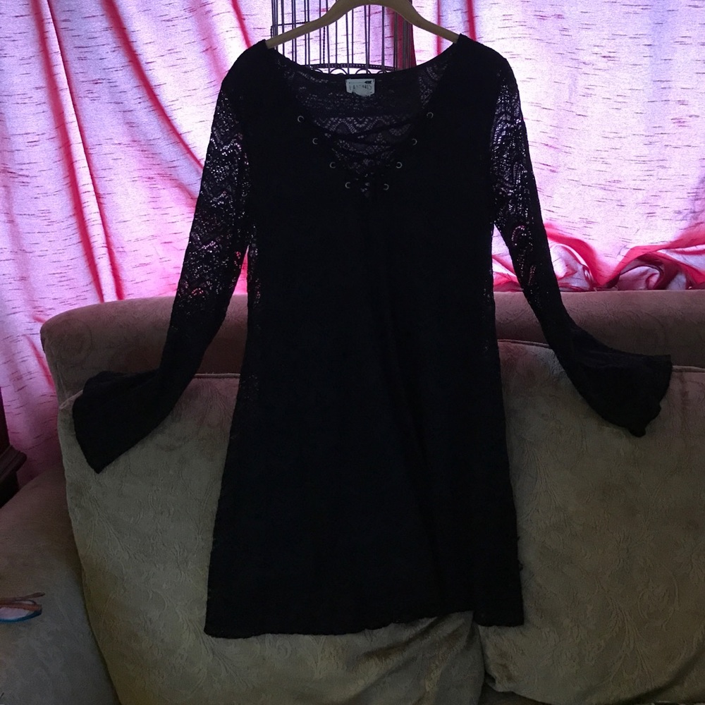 🙈LBD🙈 Super cute dress
