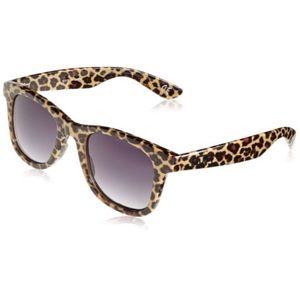 Awesome retro shades from Vans