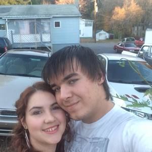 Meet your Posher, Janie