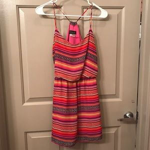 Dillards Dress