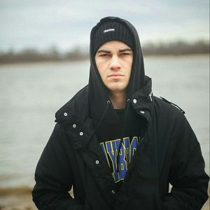 Meet your Posher, Lucas