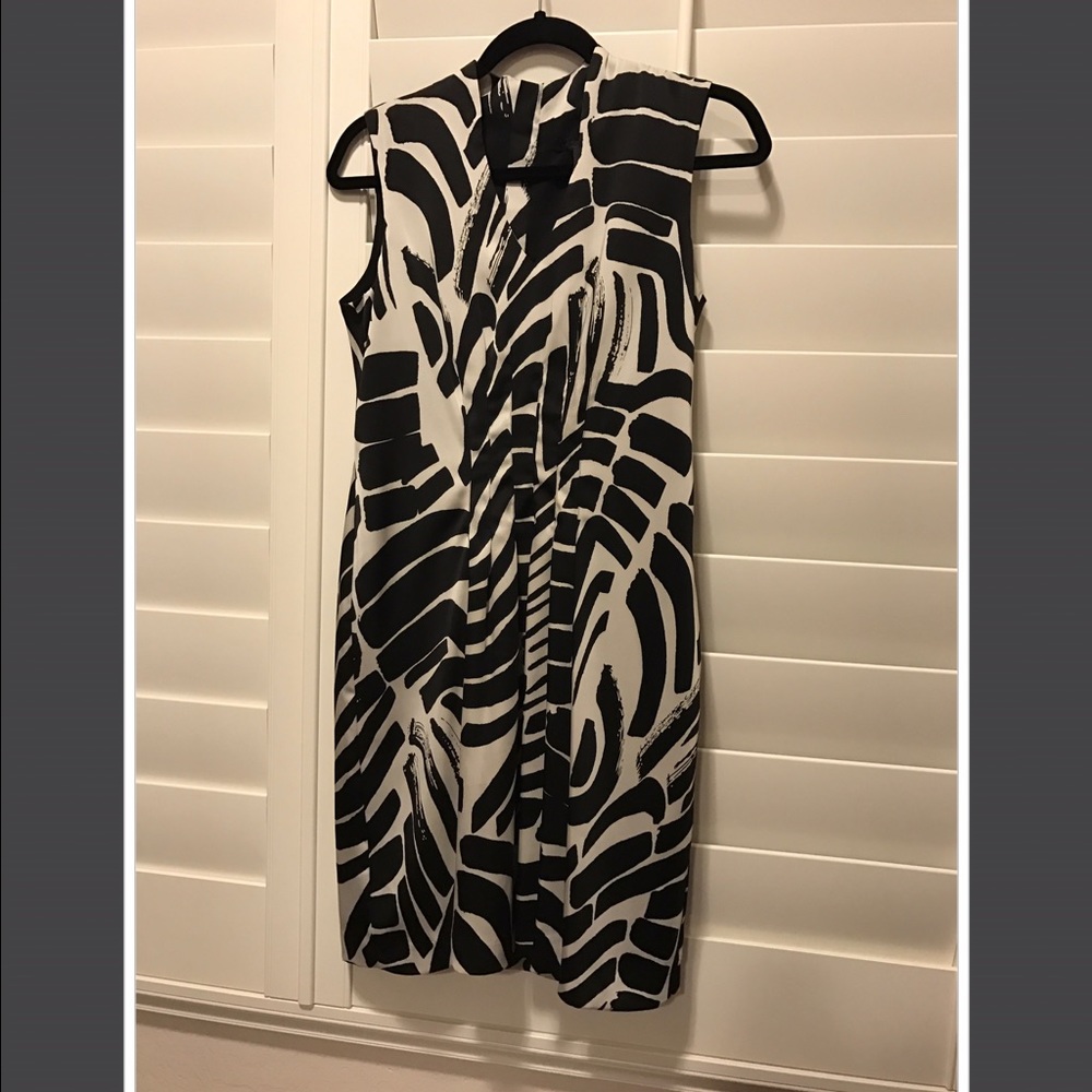 Kenneth Cole Size 2 Dress - New with Tags